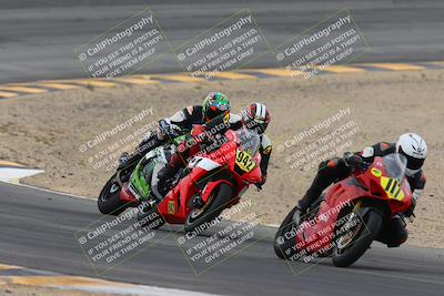 media/Jan-20-2024-CVMA (Sat) [[ddb8bc1f3d]]/Race 2 Amateur Formula Open/